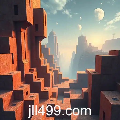 Emerging Trends in Gaming Communities