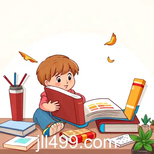 The Evolving Landscape of Online Gaming in 2025