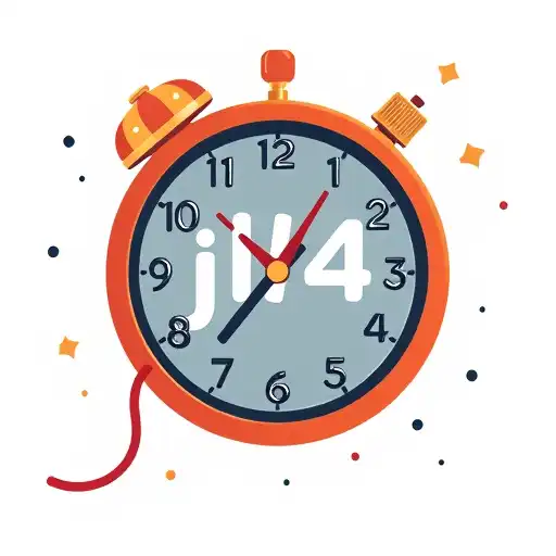 Gaming Revolution: The Rise of JLL4