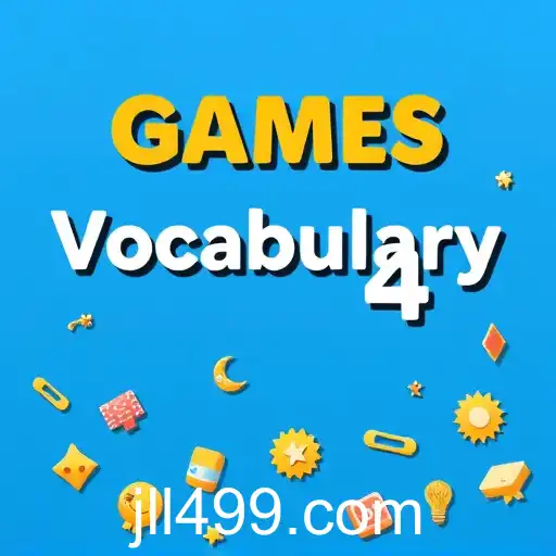 The Impact of Gaming on Society