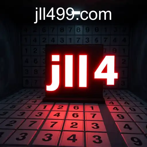 The Intriguing World of Logic Games: A Mental Workout Online