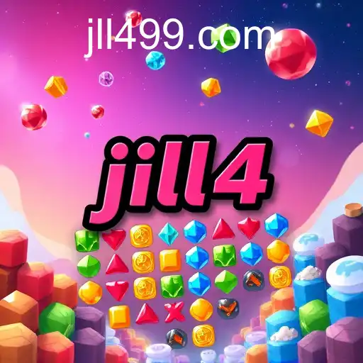 Exploring the Thrilling World of 'Match Games' with 'jll4' as the Key