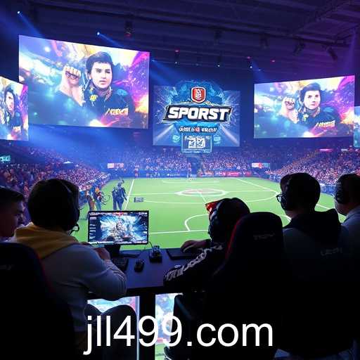 Article Images
