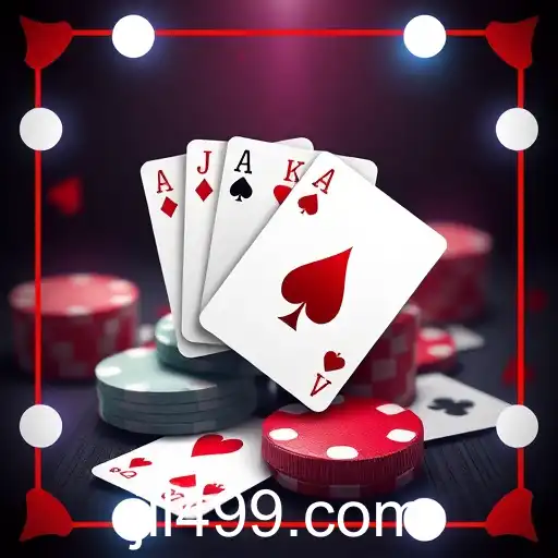 The Rise of Digital Gaming Communities in 2025