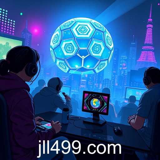 Gaming Evolution: Decoding JLL4's Impact