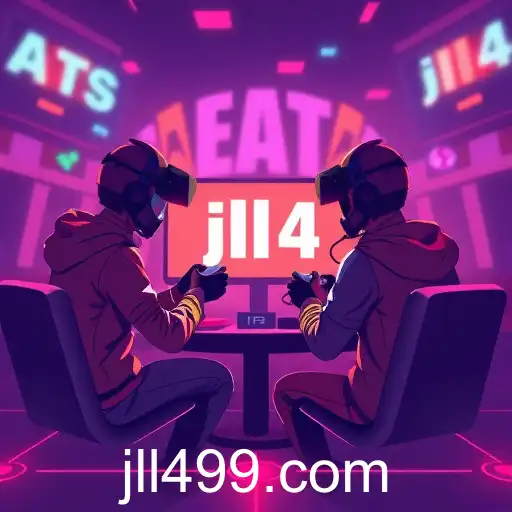 Gaming Trends and Innovations of 2025