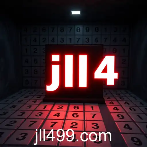 The Intriguing World of Logic Games: A Mental Workout Online