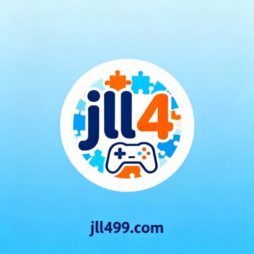 jll4