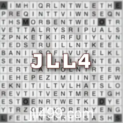 Unlock Your Mind with Engaging Brain Puzzles