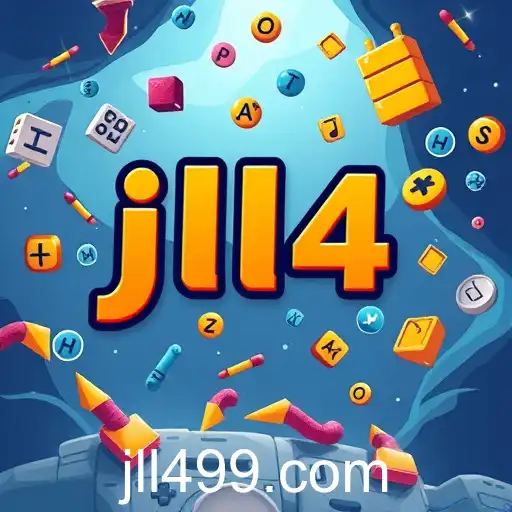 Vocabulary Boost: Engaging Games for Language Learning